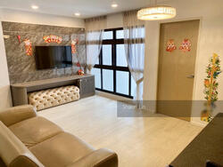 Blk 43 Jalan Tiga (Geylang), HDB 4 Rooms #283657811